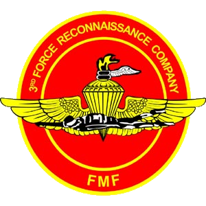 3rd Forces